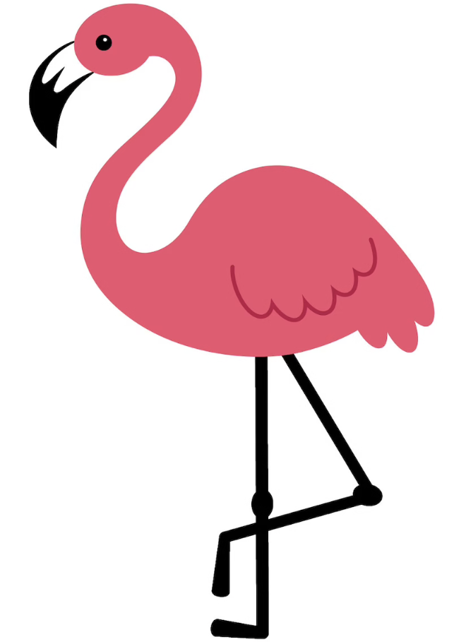 Pink Bird Software Help Center home page